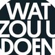 Lezersdilemma: Vrijwilliger aanspreken op haar botheid?