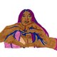 Bitches, hoeren en sletten - zijn alle rappers seksistisch?