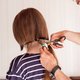 De bron van hairextensions: hoe het haar van een ander ‘big business’ is in Oekraïne