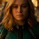 Captain Marvel (★★★1/2☆)
