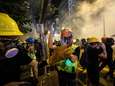 “Levenslange gevangenisstraffen voor overtreders nieuwe veiligheidswet Hongkong”