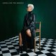 Emeli Sandé - Long Live the Angels