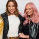 TTT-berichten: Victoria Beckham trad nooit graag op - Shuhada O'Connor haat blanken - Post Malone ft. Crocs
