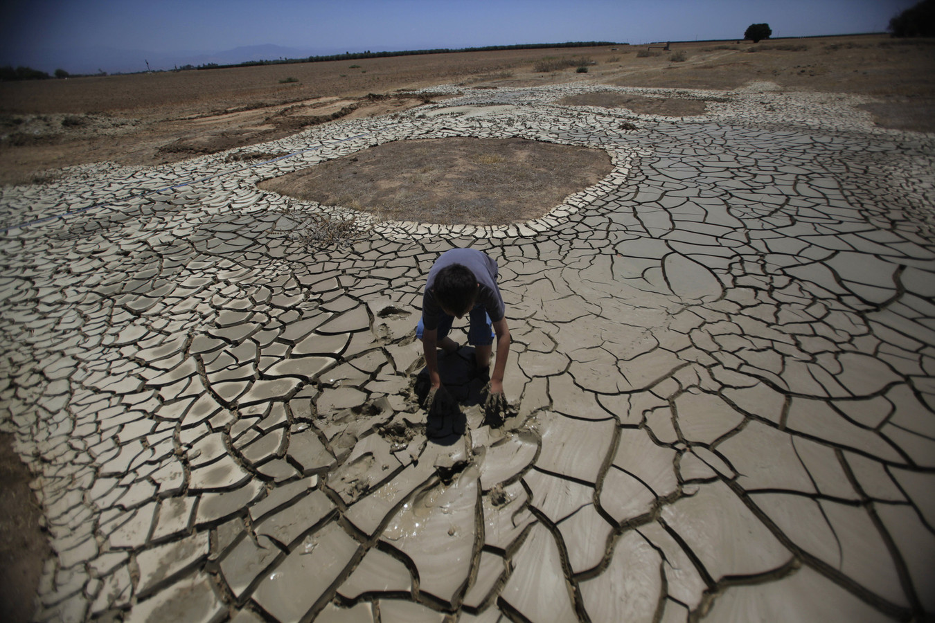 Атмосферная засуха. Засуха. Иранская засуха. Аномальная засуха.