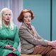 De grootste recensiemissers