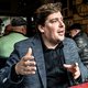 ‘Tankkaarten, dat kan toch niet meer? Fiscale aftrek voor bedrijfswagens moeten we uitfaseren’
