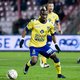 Ivoorkust neemt Bagayoko van STVV mee naar Africa Cup