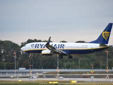 L’aéroport de Charleroi annonce deux nouvelles destinations