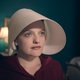 'Koningin van de kwaliteitsserie': Elisabeth Moss