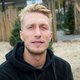 Chef'Special-frontman Joshua Nolet breekt op podium na geboorte dochtertje