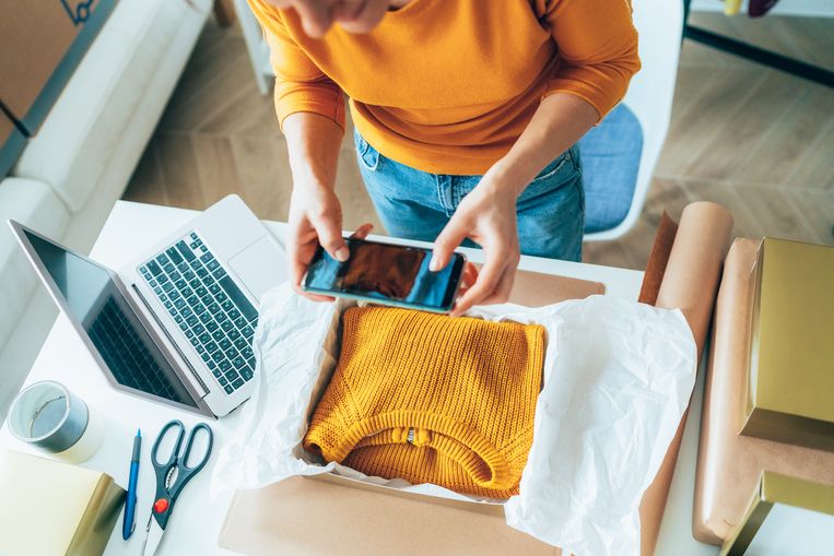 zo-bepaal-je-de-beste-prijs-voor-je-tweedehands-kleding-op-vinted