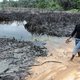 Shell betaalt Nigerianen 70 miljoen voor olievervuiling
