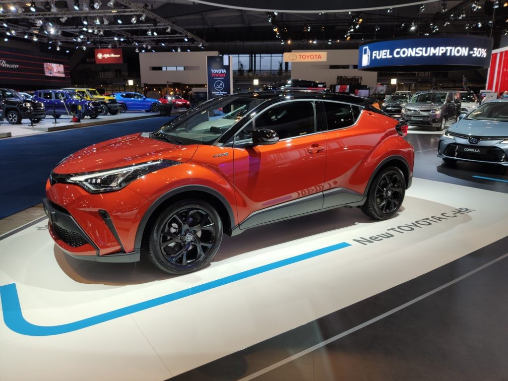 het-volledige-plaatje-wat-kost-de-toyota-c-hr-per-maand-in-50