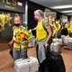 Na kwetsende woorden over Belgian Cats: ‘Seksisme binnen sportredacties los je niet op met eenmalig statement’
