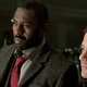 Serie: Luther