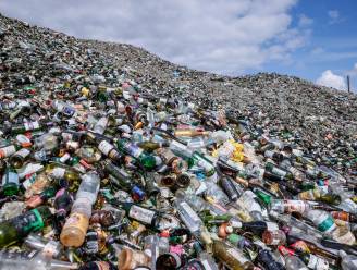 Streep door dwangsommen voor glasverwerker Maltha, volgens Raad van State ‘te onduidelijk’