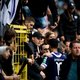 ‘Shame on you!’: Anderlecht-fans verliezen hun geduld na 0-0 tegen Beveren en 6 op 27
