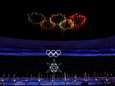 Quiz | Test jouw kennis over de Olympische Spelen in Peking