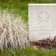 De vermiste Georgische familie van graf 252 in Leusden is gevonden
