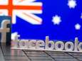 Premier van Australië woest: Facebook heeft mijn land “ontvriend”
