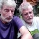 Filipijnen bevestigen executie Canadees door terreurgroep Abu Sayyaf