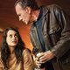 Weinig origineel, maar dat deert blijkbaar niet: de Netflix-top 10 heeft een nieuwe leider