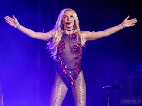 Hoe Britney Spears jarenlang gedomineerd en bedreigd werd: “Je kan mijn situatie het best vergelijken met sekshandel”