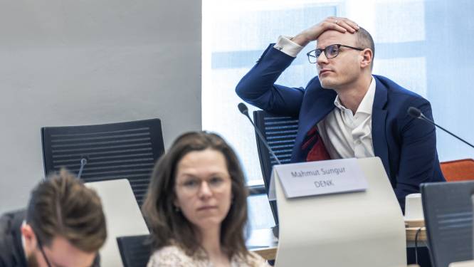 Stemplicht invoeren en nog 4 tips van deskundigen om opkomst bij verkiezingen op te krikken