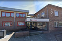 Het Verdihuis in Oss.