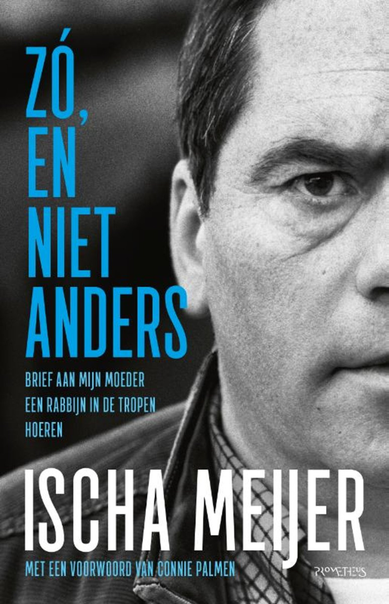 null Beeld  