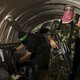 Leger ontdekt nieuwe tunnel van Gaza naar Israël