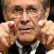 Overleden architect van de War on Terror Donald Rumsfeld vond excuses aanbieden nooit nodig