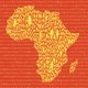 Vruchtbaar Afrika: meer mensen, meer strijd
