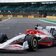 Teambazen hebben goede hoop: nieuwe Formule 1-auto maakt DRS overbodig