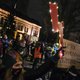 Woedende straatprotesten in Polen na bijna totaalverbod op abortus