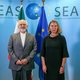 Iran schaakt op vele borden