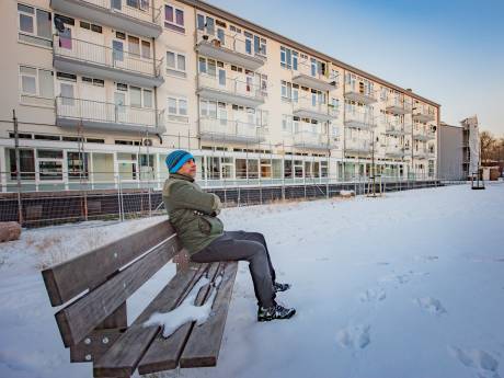 Den Haag ziet niets in kabinetsplan om huurders sociale woning te laten kopen: ‘Zeer onverstandig’