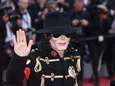 Michael Jackson krijgt een straat naar hem vernoemd