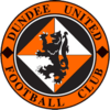 Dundee United