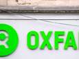 Oxfam nu ook in opspraak na feestjes met prostituees in Tsjaad