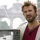 Tv-review: 'Man over woord' op Canvas