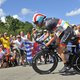 Relatie tussen Schleck en Bruyneel zal er niet op verbeteren