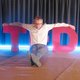 Ted@Canvas