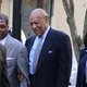 'Cosby: The Fall of an American Icon': Bill Cosby aan het kruis genageld