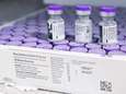 Le fédéral commande 3,8 millions de doses du vaccin Pfizer adapté au variant Omicron
