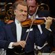 André Rieu trekt meer kijkers dan X Factor