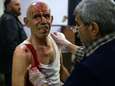Weer burgerslachtoffers bij nieuwe bombardementen op "veilige haven" in Syrië