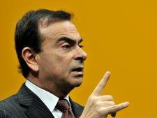 Carlos Ghosn, l'incroyable fuite de l'ex-patron de l'automobile
