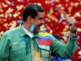 "Maduro zou zelfs Jezus verslaan": Venezolanen hebben geen goed oog in eerlijk verloop verkiezingen