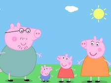 Moslimvriendelijk alternatief voor kinderserie Peppa Pig